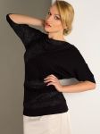 Bluzka Model Misha BL-201-11