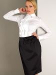 Bluzka Model Roksana BL-083-11