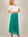 Spódnica Spódnica Model Keira SP-020-12