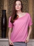 T-shirt Model SPO2166RO