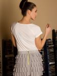 db_imagescustom900x1200_34477