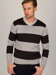 Sweter Męski Model SSW1281GB