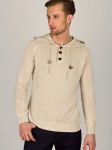 Sweter Męski Model SSW1283KR