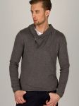 Sweter Męski Model SSW1266SZ