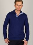 Sweter Męski Model SSW1267NI