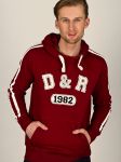 Bluza Model DBL0091CE