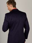 db_imagescustom900x1200_34695