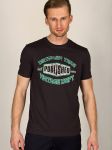 T-shirt Męski Model DPO0126GF