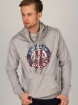 Bluza Model DBL0090GB