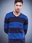 Sweter Męski Model SSW1281NI