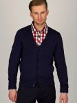 Sweter Męski Model SSW1265GR