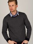 Sweter Męski Model SSW1268ST