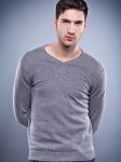 Sweter Męski Model SSW1272SZ