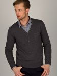 Sweter Męski Model SSW1273SZ