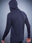 db_imagescustom900x1200_34834