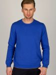 Sweter Męski Model SSW1269NI