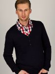 Sweter Męski Model SSW1273GR