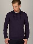 Bluza Model SBL0226GR