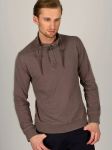 Bluza Model SBL0226BE