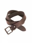 Pasek Męski Model SPA0567BR