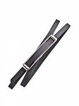Pasek Model 57D122299