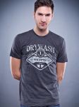 db_imagescustom900x1200_34949