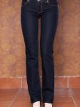 Spodnie Spodnie Model 101901-1400 DarkBlue