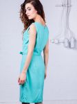 db_imagescustom900x1200_35000