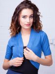 Sweter Model 67M418801