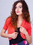 Sweter Model 67M418600