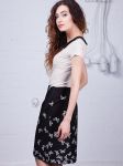 db_imagescustom900x1200_35015