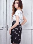db_imagescustom900x1200_35017