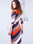 db_imagescustom900x1200_35023