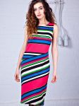 db_imagescustom900x1200_35025