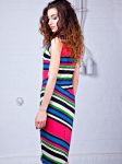 db_imagescustom900x1200_35026