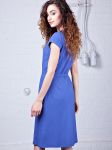 db_imagescustom900x1200_35028