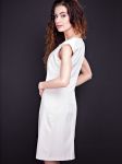 db_imagescustom900x1200_35030