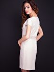 db_imagescustom900x1200_35032