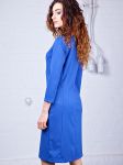 db_imagescustom900x1200_35036