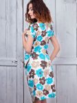 db_imagescustom900x1200_35040