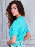 db_imagescustom900x1200_35042