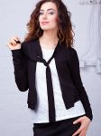 Sweter Sweter Model 67L473299