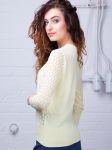 db_imagescustom900x1200_35054