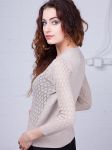 db_imagescustom900x1200_35060