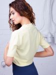db_imagescustom900x1200_35068