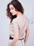 db_imagescustom900x1200_35070