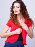 Sweter Sweter Model 67G415601