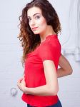 db_imagescustom900x1200_35076