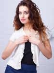 Sweter Sweter Model 67G415101