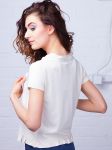 db_imagescustom900x1200_35078